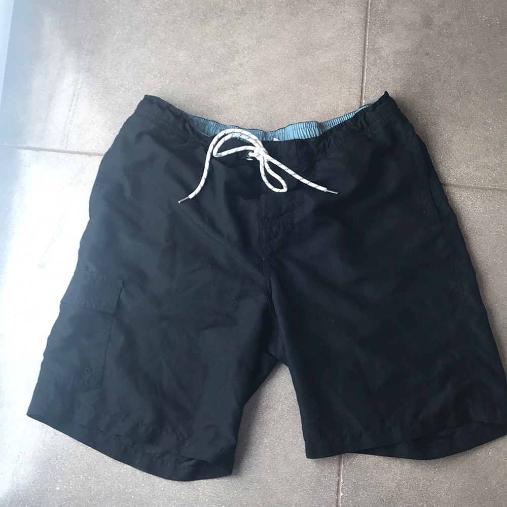 🏄🏼‍♂️Men’s swim trunks 🏄🏼‍♂️